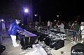 VBS_9266 - Sagra della Lumaca di Govone 2024 - Nona Edizione - 22 Agosto 2024